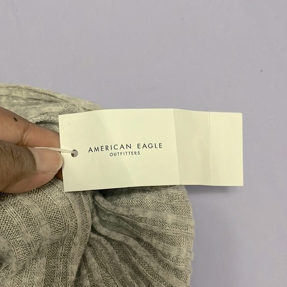 American Eagle Outfitters Hoodie Sweater - Picture 5 of 9